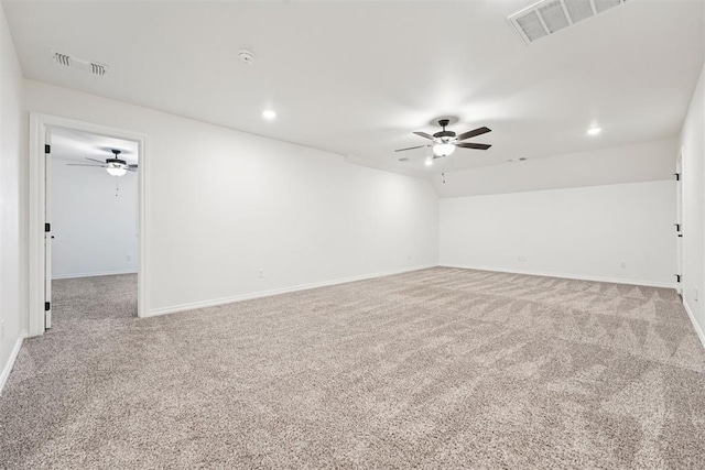 8800 Stark St, Arcadia, OK 73007 - photo 33