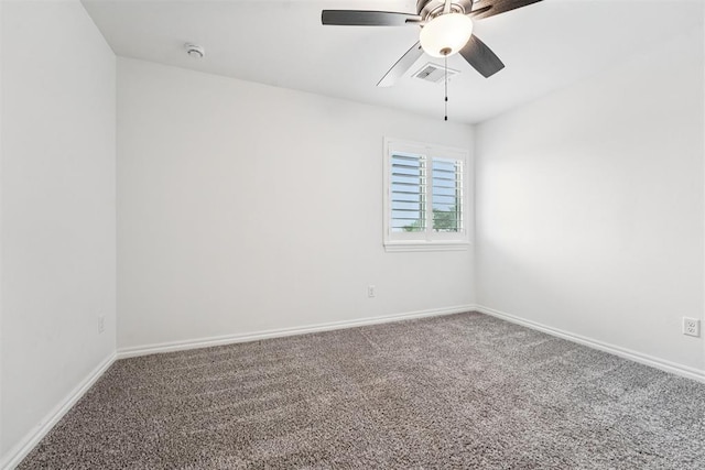 8800 Stark St, Arcadia, OK 73007 - photo 35