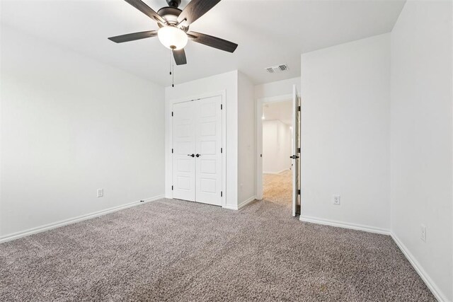 8800 Stark St, Arcadia, OK 73007 - photo 36