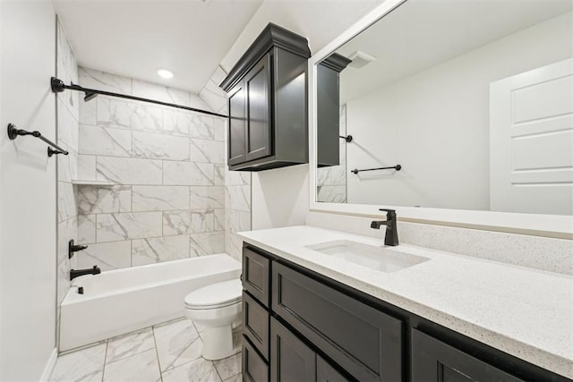 8800 Stark St, Arcadia, OK 73007 - photo 37