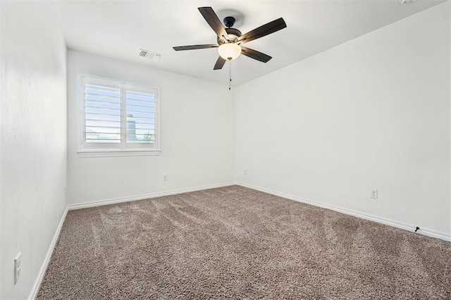 8800 Stark St, Arcadia, OK 73007 - photo 38