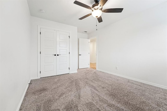 8800 Stark St, Arcadia, OK 73007 - photo 39