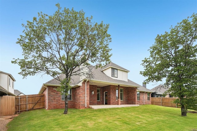 8800 Stark St, Arcadia, OK 73007 - photo 40