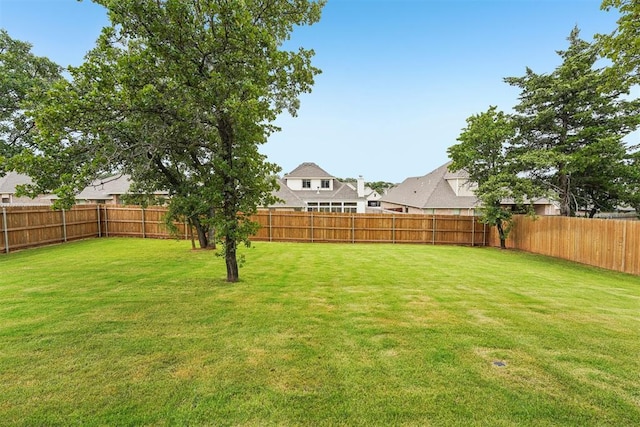 8800 Stark St, Arcadia, OK 73007 - photo 42