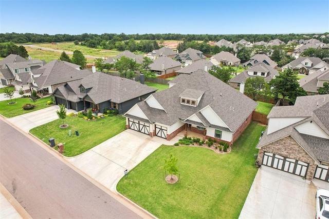 8800 Stark St, Arcadia, OK 73007 - photo 43