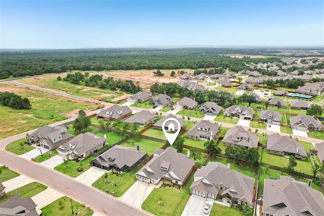 8800 Stark St, Arcadia, OK 73007 - photo 44