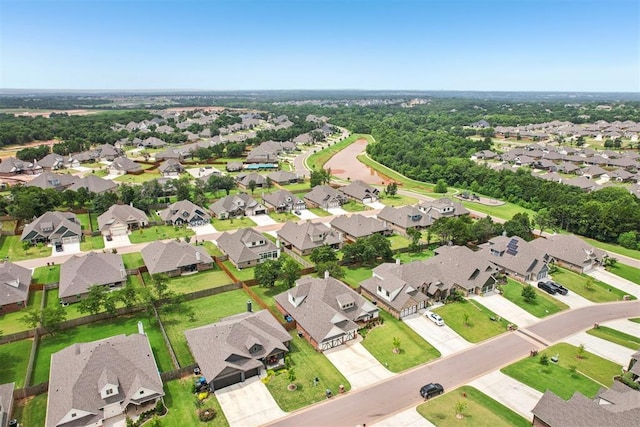 8800 Stark St, Arcadia, OK 73007 - photo 45