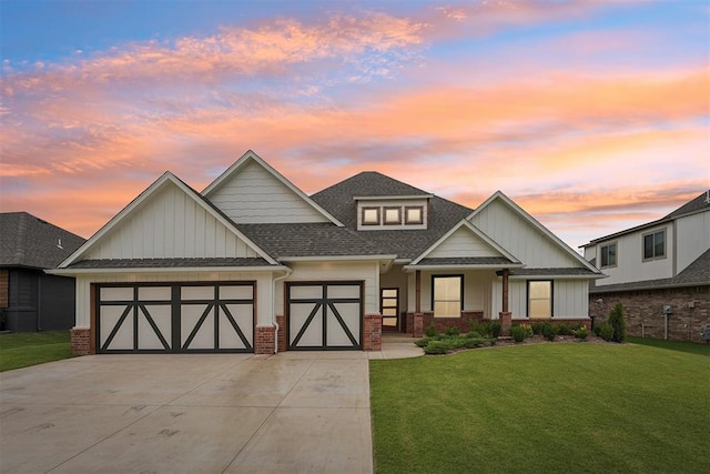 8800 Stark St, Arcadia, OK 73007 - photo 47