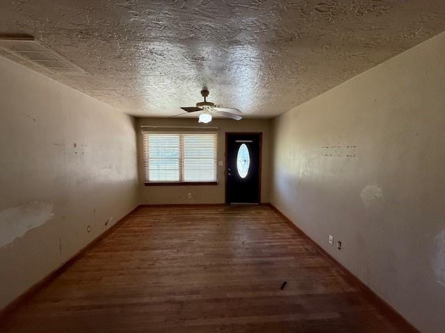 417 W Tonhawa St, Norman, OK 73069 - photo 3