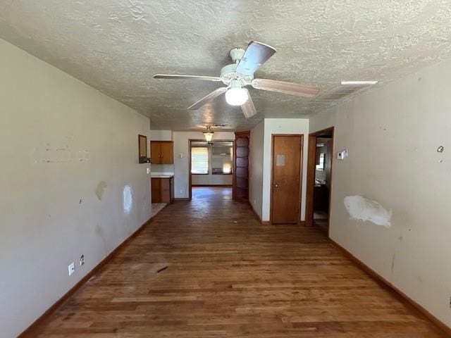 417 W Tonhawa St, Norman, OK 73069 - photo 4