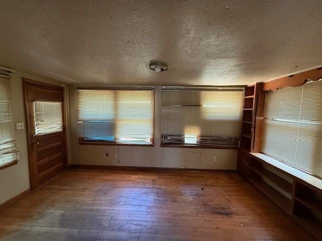 417 W Tonhawa St, Norman, OK 73069 - photo 5