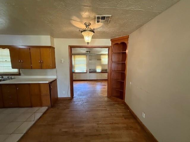 417 W Tonhawa St, Norman, OK 73069 - photo 6