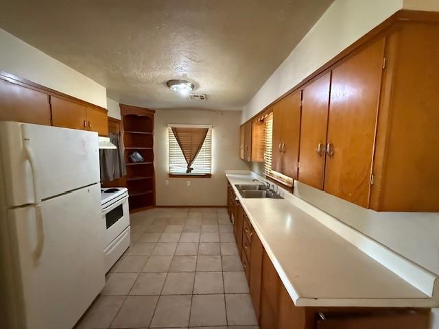 417 W Tonhawa St, Norman, OK 73069 - photo 7
