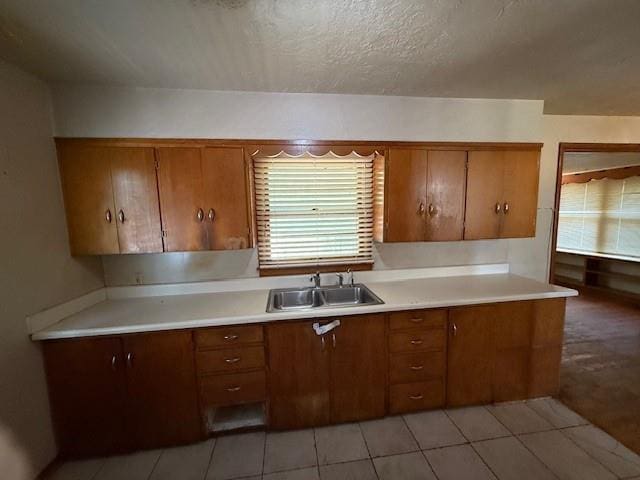 417 W Tonhawa St, Norman, OK 73069 - photo 8