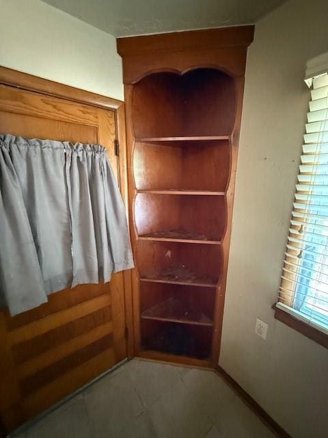 417 W Tonhawa St, Norman, OK 73069 - photo 10