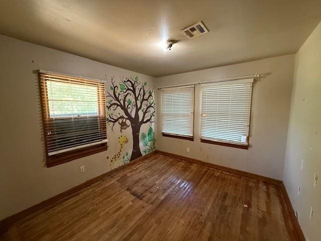 417 W Tonhawa St, Norman, OK 73069 - photo 11