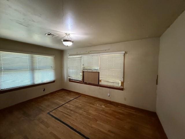 417 W Tonhawa St, Norman, OK 73069 - photo 12