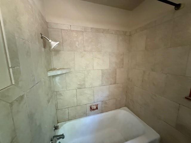 417 W Tonhawa St, Norman, OK 73069 - photo 13