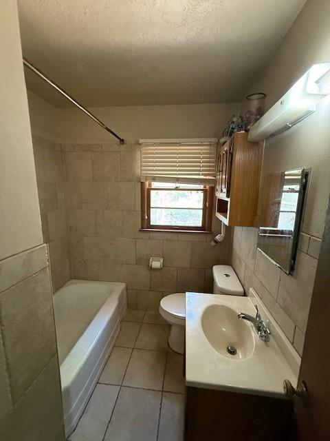 417 W Tonhawa St, Norman, OK 73069 - photo 14