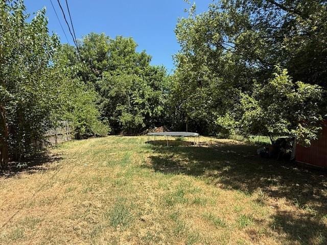 417 W Tonhawa St, Norman, OK 73069 - photo 17