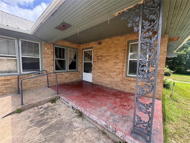 824 Jefferson St, Seminole, OK 74868 - photo 4