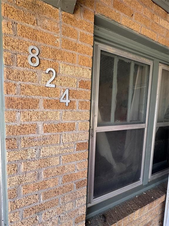 824 Jefferson St, Seminole, OK 74868 - photo 5