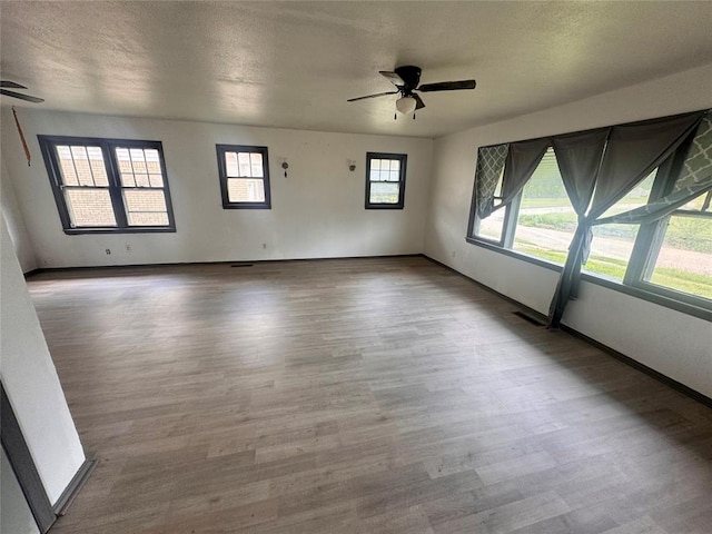 824 Jefferson St, Seminole, OK 74868 - photo 6