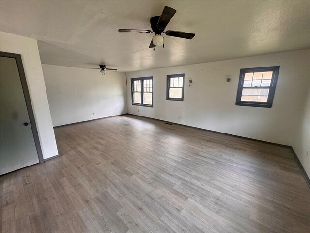 824 Jefferson St, Seminole, OK 74868 - photo 7