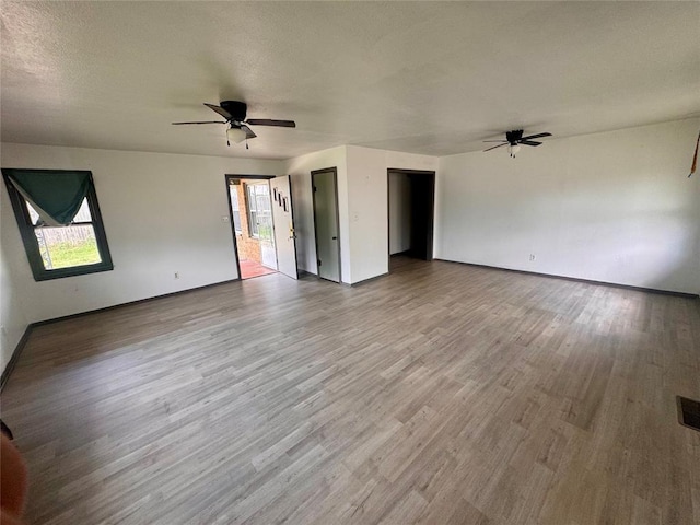 824 Jefferson St, Seminole, OK 74868 - photo 8