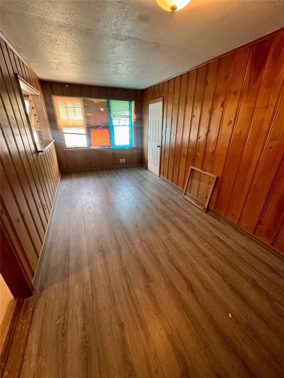 824 Jefferson St, Seminole, OK 74868 - photo 10