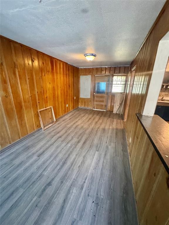 824 Jefferson St, Seminole, OK 74868 - photo 12