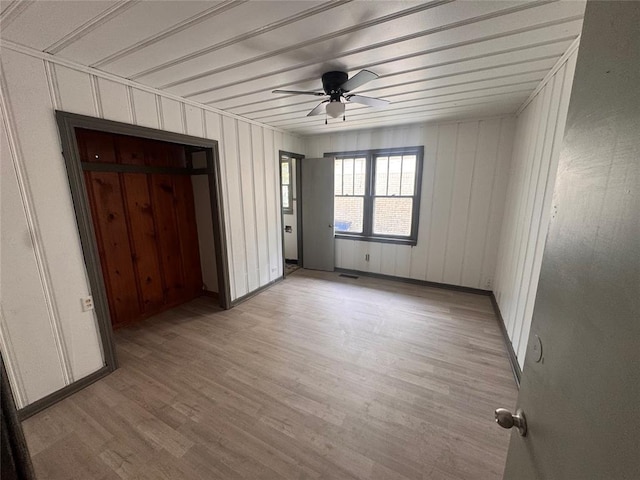 824 Jefferson St, Seminole, OK 74868 - photo 14