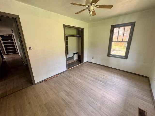 824 Jefferson St, Seminole, OK 74868 - photo 17