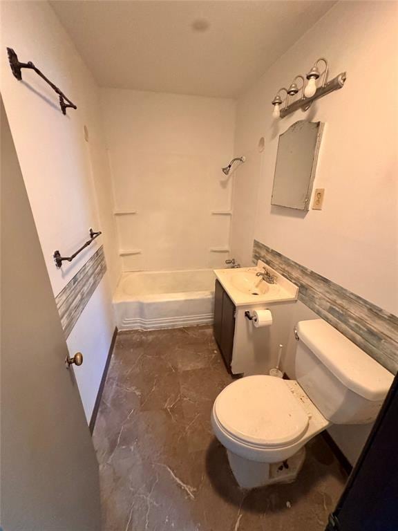 824 Jefferson St, Seminole, OK 74868 - photo 18