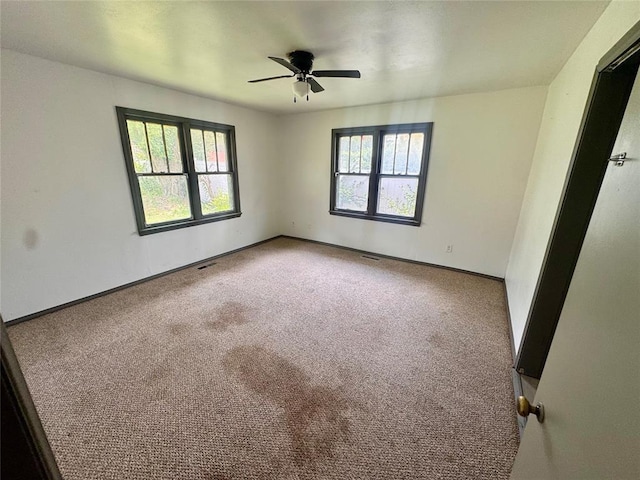 824 Jefferson St, Seminole, OK 74868 - photo 19