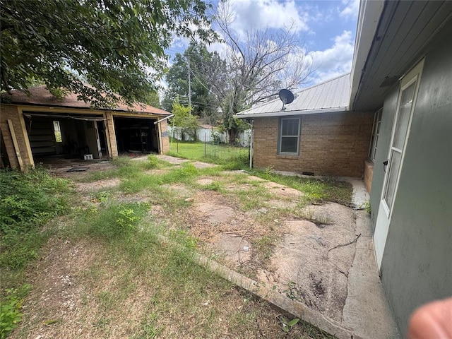 824 Jefferson St, Seminole, OK 74868 - photo 21
