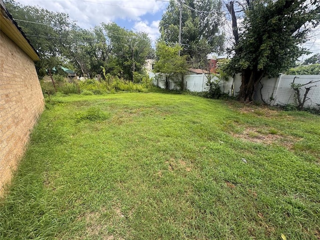824 Jefferson St, Seminole, OK 74868 - photo 22