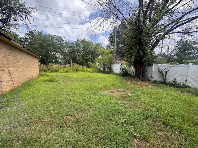 824 Jefferson St, Seminole, OK 74868 - photo 23