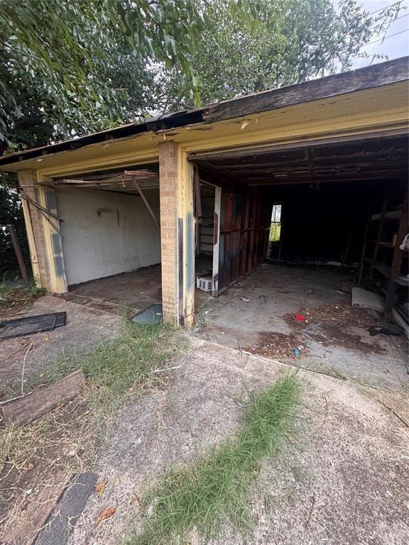 824 Jefferson St, Seminole, OK 74868 - photo 24