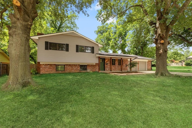 1124 Westbrooke Ter, Norman, OK 73072 - photo 1