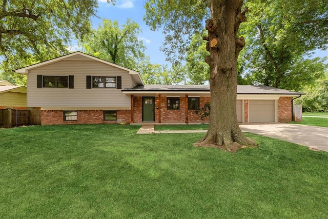 1124 Westbrooke Ter, Norman, OK 73072 - photo 2