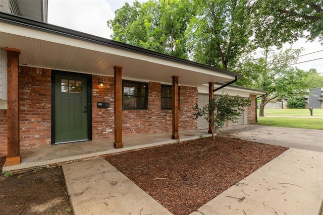 1124 Westbrooke Ter, Norman, OK 73072 - photo 3