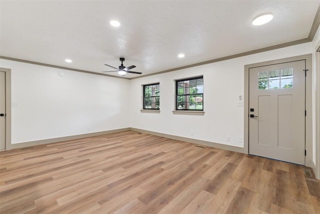 1124 Westbrooke Ter, Norman, OK 73072 - photo 5
