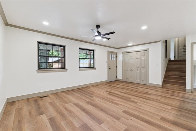 1124 Westbrooke Ter, Norman, OK 73072 - photo 6
