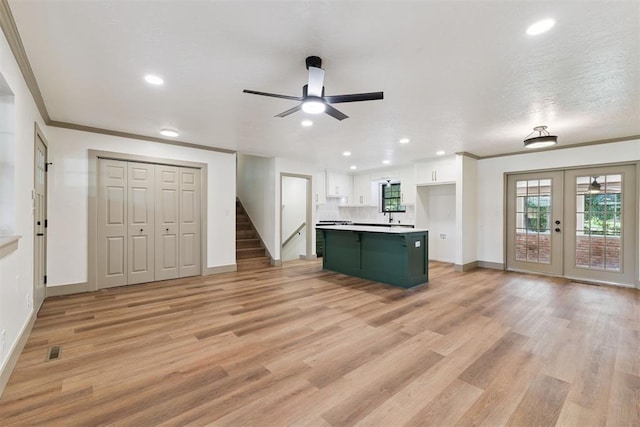 1124 Westbrooke Ter, Norman, OK 73072 - photo 8