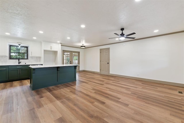 1124 Westbrooke Ter, Norman, OK 73072 - photo 9