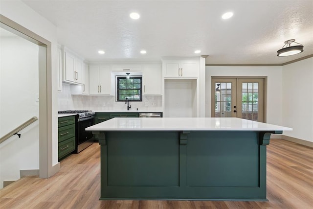 1124 Westbrooke Ter, Norman, OK 73072 - photo 10
