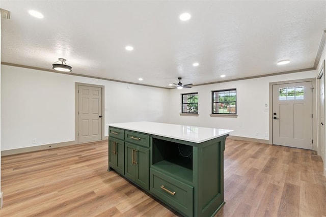 1124 Westbrooke Ter, Norman, OK 73072 - photo 12