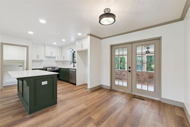 1124 Westbrooke Ter, Norman, OK 73072 - photo 18