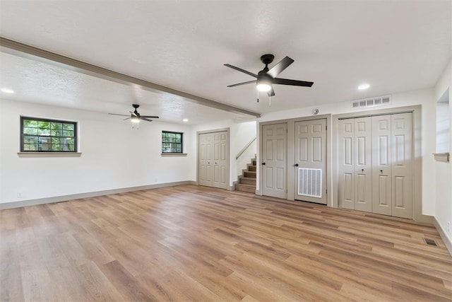 1124 Westbrooke Ter, Norman, OK 73072 - photo 20